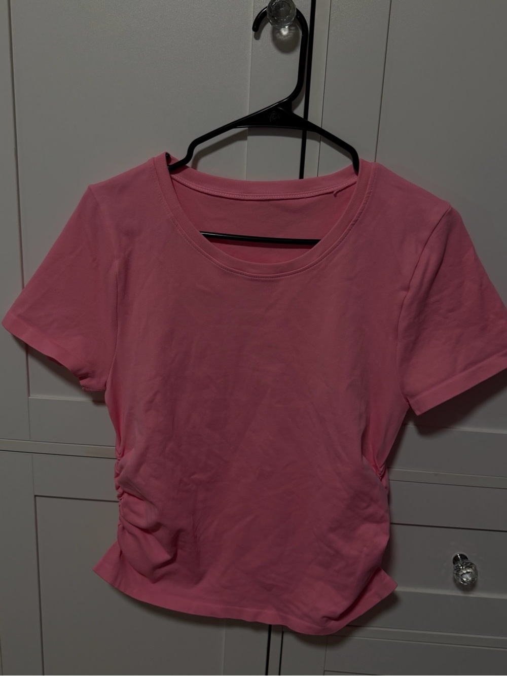 OQQ Bundle Tees